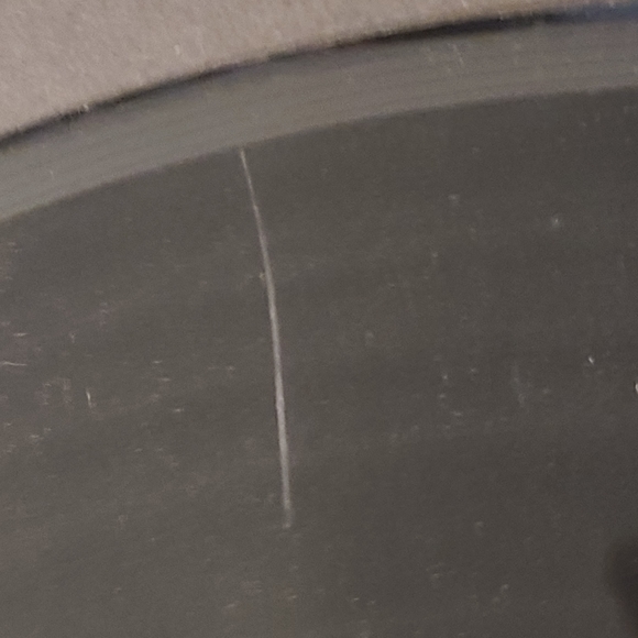 Led Zeppelin The Song Remains the Same vintage vinyl album pristine - Picture 15 of 15